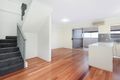 Property photo of 9/40-42 Chandos Street Ashfield NSW 2131