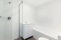 Property photo of 9/40-42 Chandos Street Ashfield NSW 2131