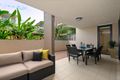 Property photo of 16/38 Brougham Street Fairfield QLD 4103