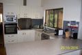 Property photo of 24 Alston Avenue Alstonville NSW 2477