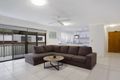 Property photo of 2/47 Britannia Avenue Broadbeach QLD 4218