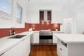 Property photo of 6 Rene Street Beaumaris VIC 3193