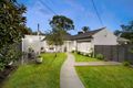 Property photo of 6 Rene Street Beaumaris VIC 3193