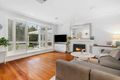 Property photo of 6 Rene Street Beaumaris VIC 3193