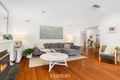 Property photo of 6 Rene Street Beaumaris VIC 3193