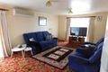 Property photo of 34 Hampshire Crescent Shepparton VIC 3630
