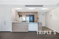 Property photo of 912/1 Network Place North Ryde NSW 2113