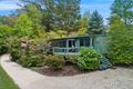 Property photo of 7 Link Road Kalorama VIC 3766