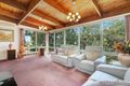 Property photo of 7 Link Road Kalorama VIC 3766