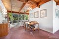 Property photo of 7 Link Road Kalorama VIC 3766