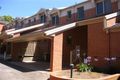 Property photo of 7/6-8 Hotham Street Mont Albert VIC 3127