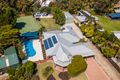 Property photo of 8 Exeter Place Greenfields WA 6210