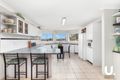 Property photo of 120 Wilson Road Hinchinbrook NSW 2168