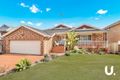 Property photo of 120 Wilson Road Hinchinbrook NSW 2168