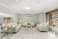 Property photo of 120 Wilson Road Hinchinbrook NSW 2168