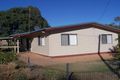 Property photo of 13 Stevenson Street Chinchilla QLD 4413