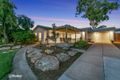 Property photo of 37 Hoylake Crescent Fairview Park SA 5126