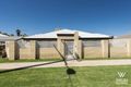 Property photo of 1/353 Belgravia Street Cloverdale WA 6105