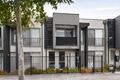 Property photo of 53 Snapshot Drive Coburg North VIC 3058