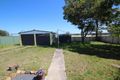 Property photo of 12 Bruhn Lane Thulimbah QLD 4376