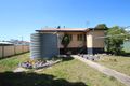 Property photo of 12 Bruhn Lane Thulimbah QLD 4376