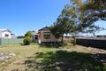Property photo of 12 Bruhn Lane Thulimbah QLD 4376