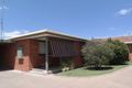 Property photo of 2/71 Hare Street Echuca VIC 3564