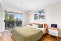 Property photo of 60A Bent Street Chester Hill NSW 2162