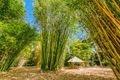Property photo of 8-26 Annona Court Palmwoods QLD 4555