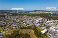 Property photo of 6/727 Main Road Edgeworth NSW 2285