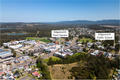 Property photo of 6/727 Main Road Edgeworth NSW 2285