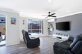 Property photo of 62/14 Lomandra Terrace Hamlyn Terrace NSW 2259