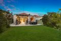 Property photo of 7 Shepherd Street Maroubra NSW 2035