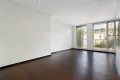 Property photo of 105/95 West Esplanade Manly NSW 2095