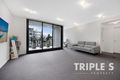 Property photo of 912/1 Network Place North Ryde NSW 2113