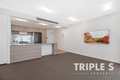 Property photo of 912/1 Network Place North Ryde NSW 2113