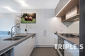Property photo of 912/1 Network Place North Ryde NSW 2113