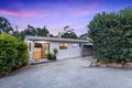 Property photo of 26 Barber Road Ferny Hills QLD 4055