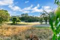 Property photo of 37 Hoylake Crescent Fairview Park SA 5126