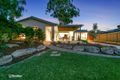 Property photo of 37 Hoylake Crescent Fairview Park SA 5126