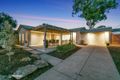 Property photo of 37 Hoylake Crescent Fairview Park SA 5126