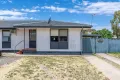 Property photo of 4 Clifford Street Murray Bridge SA 5253