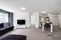Property photo of 104/738 Hunter Street Newcastle West NSW 2302