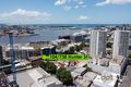 Property photo of 104/738 Hunter Street Newcastle West NSW 2302