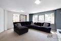 Property photo of 104/738 Hunter Street Newcastle West NSW 2302