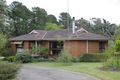 Property photo of 26 Cumberland Street Linton VIC 3360