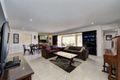 Property photo of 120 Park Avenue North Isis QLD 4660