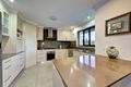 Property photo of 120 Park Avenue North Isis QLD 4660