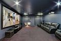 Property photo of 120 Park Avenue North Isis QLD 4660
