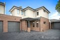Property photo of 2/38 Justin Avenue Glenroy VIC 3046